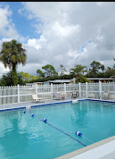 Endless Summer RV Park