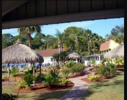 Encore SuperPark-Saratosa South