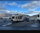 Love’s RV Stop – Brigham City