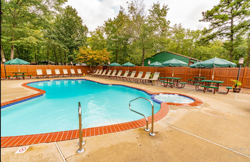 Sun Retreats Long Beach Island