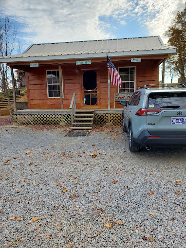 Ridgeview Campground & RV Park