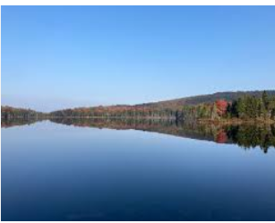 Green Mountain National Forest Supervisor's Office