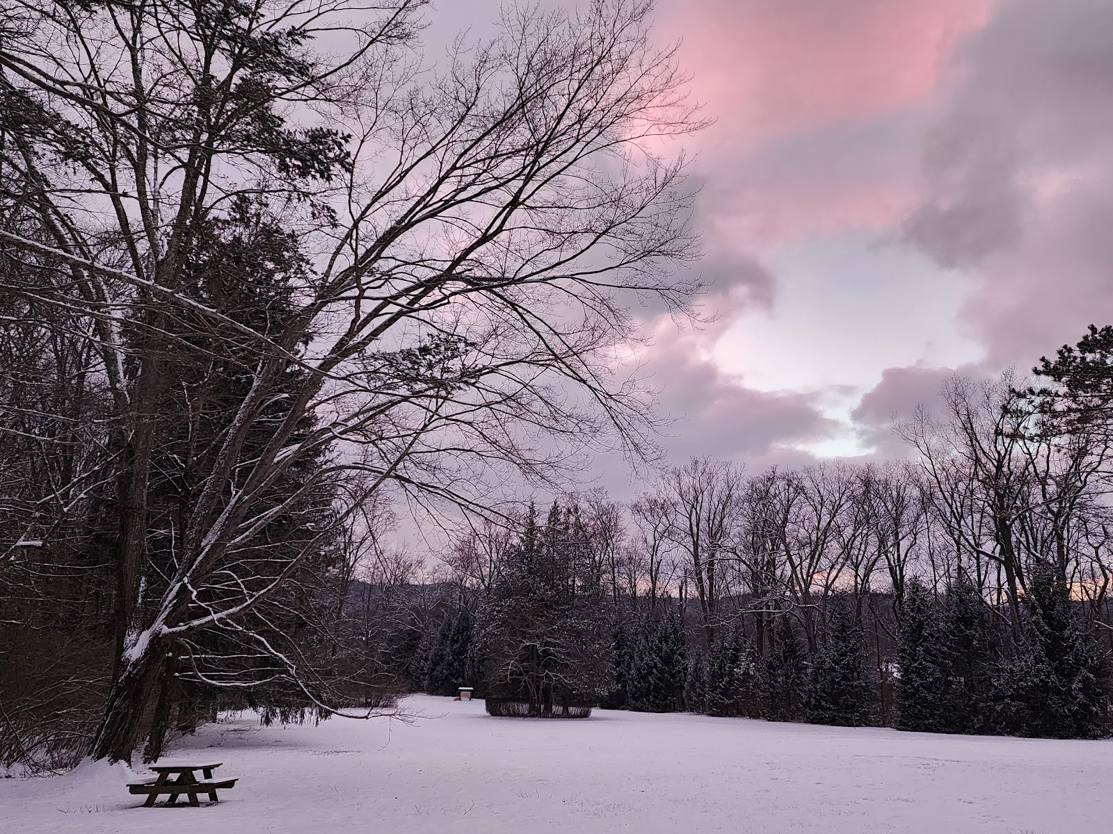 Goodland Country Club and Spa