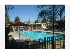 Mountain Valley RV Resort