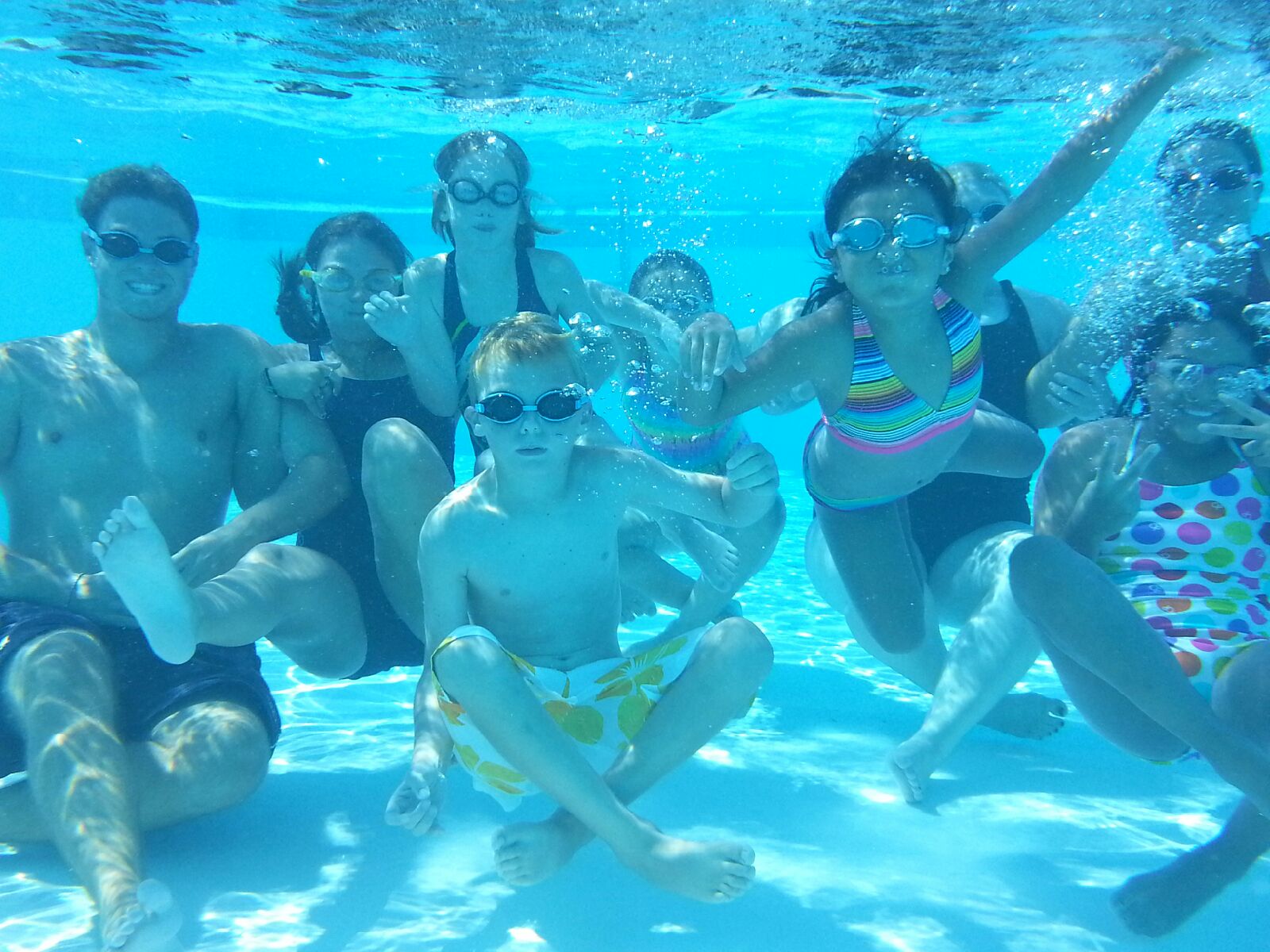 Berryville City Park