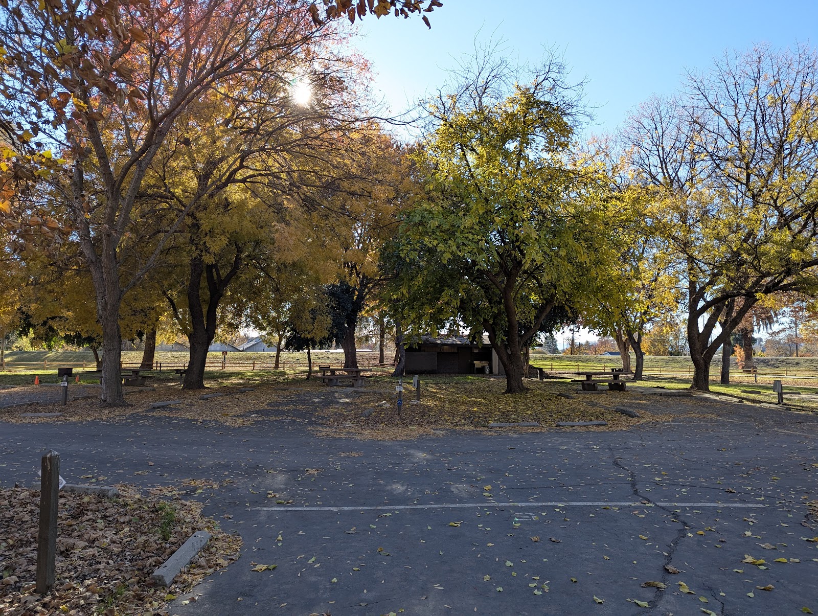 Colusa-Sacramento River SRA