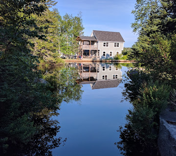 Old Quarry Ocean Adventures