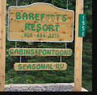 Barefoots Resort
