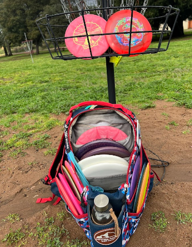 The Good Vibes Worldwide Networkrmation