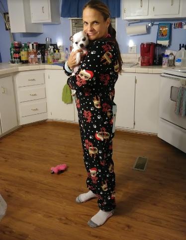 Crystal Lake Village