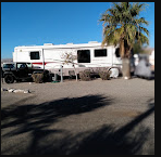 River City RV Park