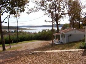 Promise Land Resort & RV Sites