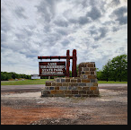 Lake Thunderbird State Park