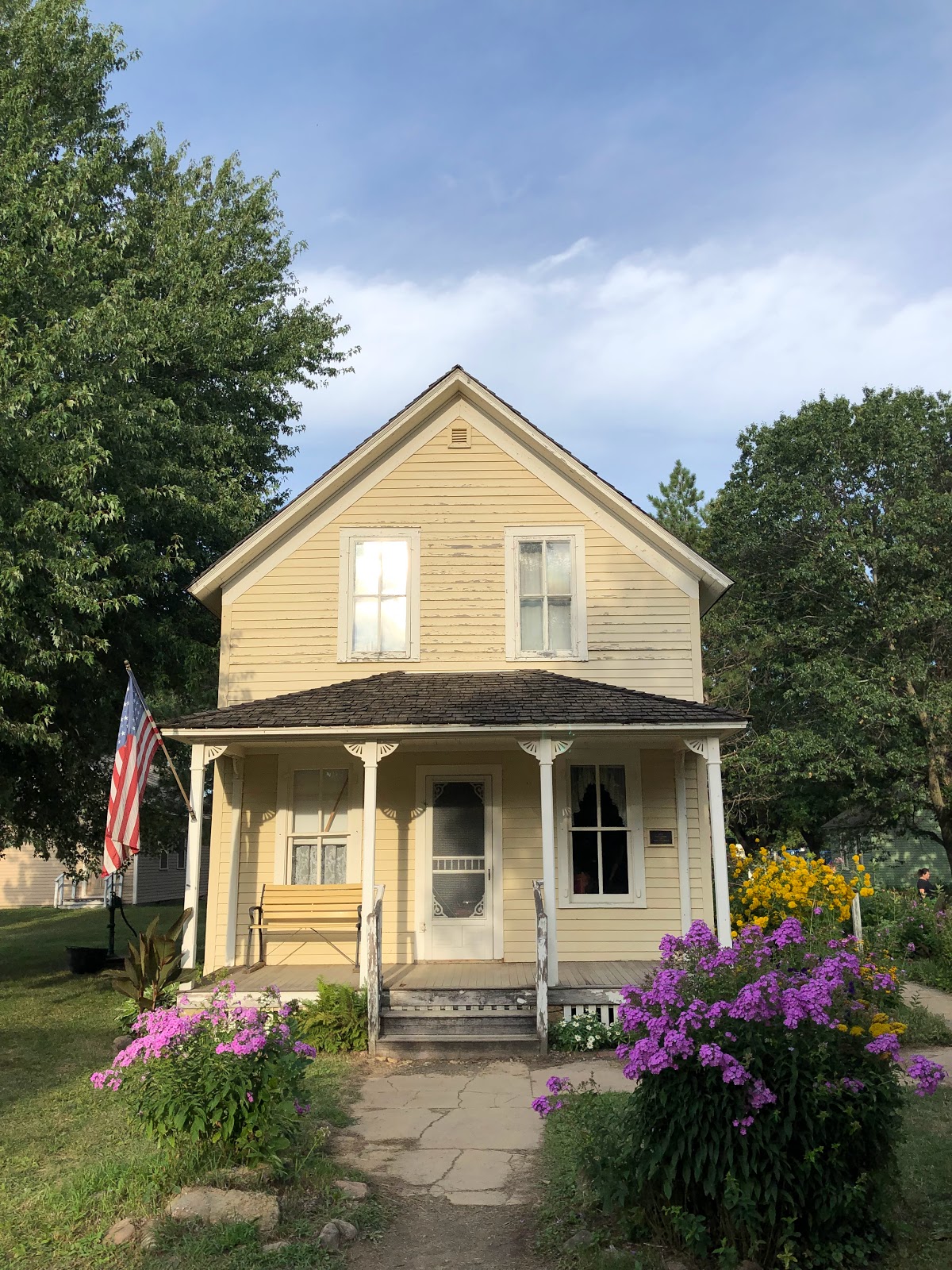 Dakota County Fairgrounds