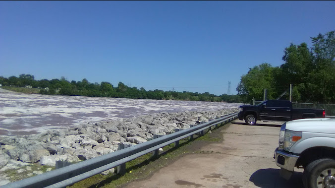 Eagle’s View RV Park