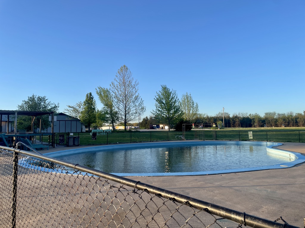 Kan-Do Kampground & RV Park