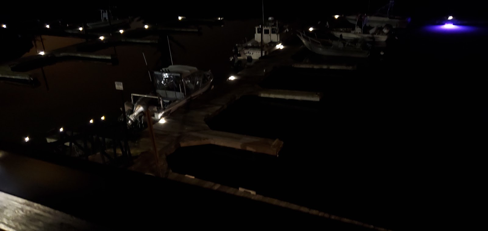 Johnnys at the Beach