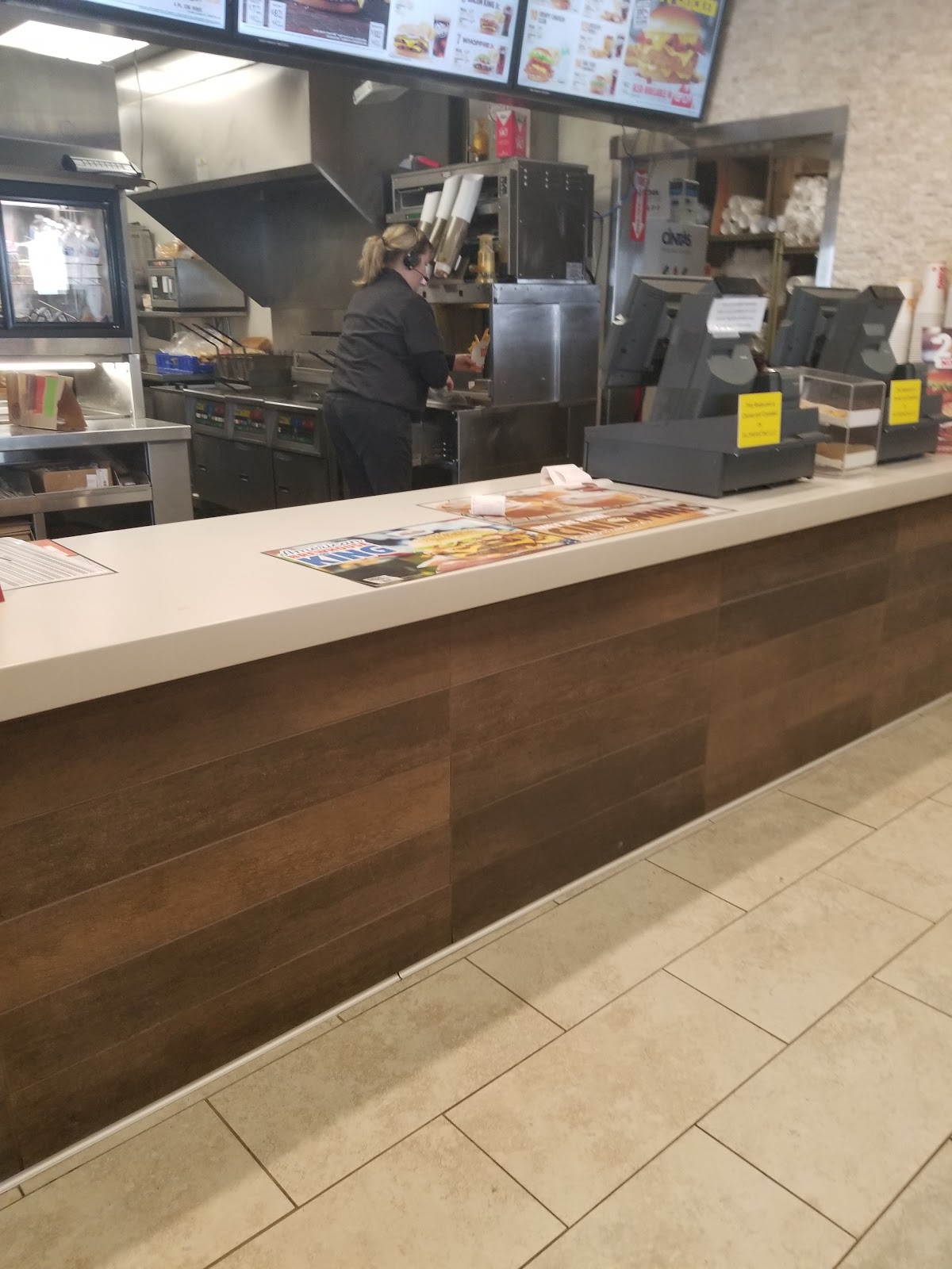 Princess Wenona RV Oasis