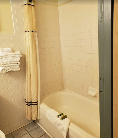 Cities of Gold Casino