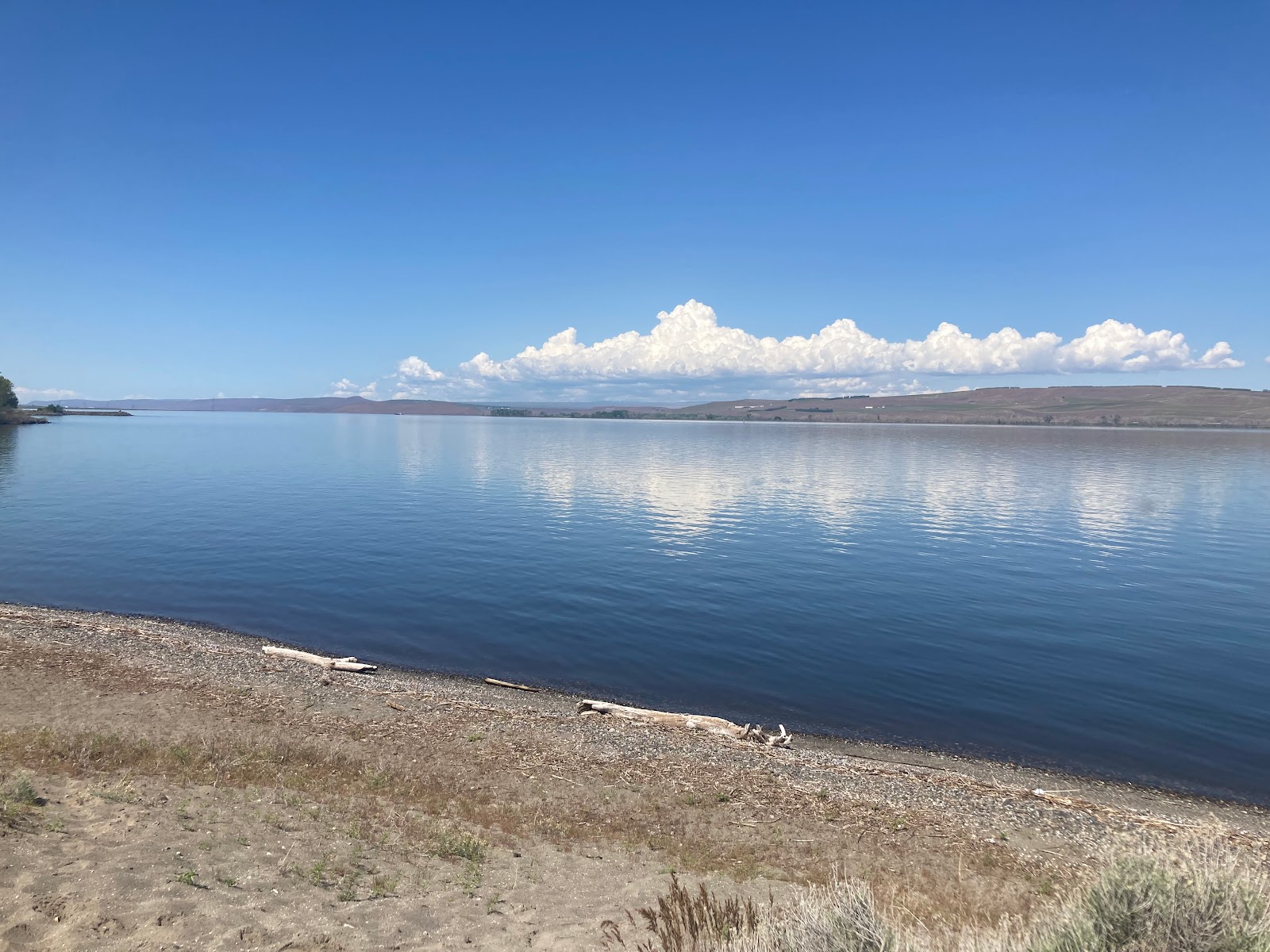 Boardman Marina Park