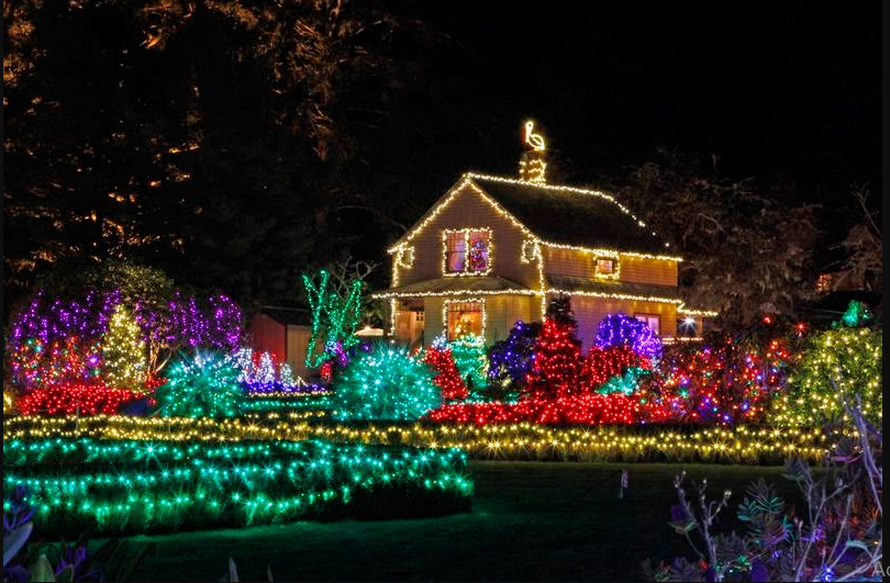 The Mill Casino Resort