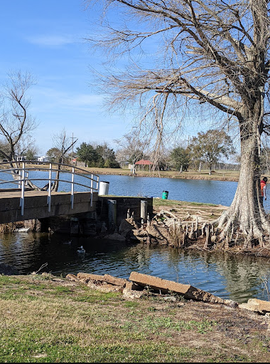 Sonnier Parkside Village