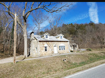 Two Sons Floats & Camping