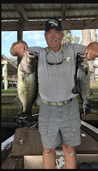 Georgetown Marina and Lodge