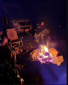 Nantahala RV Resort & Campground