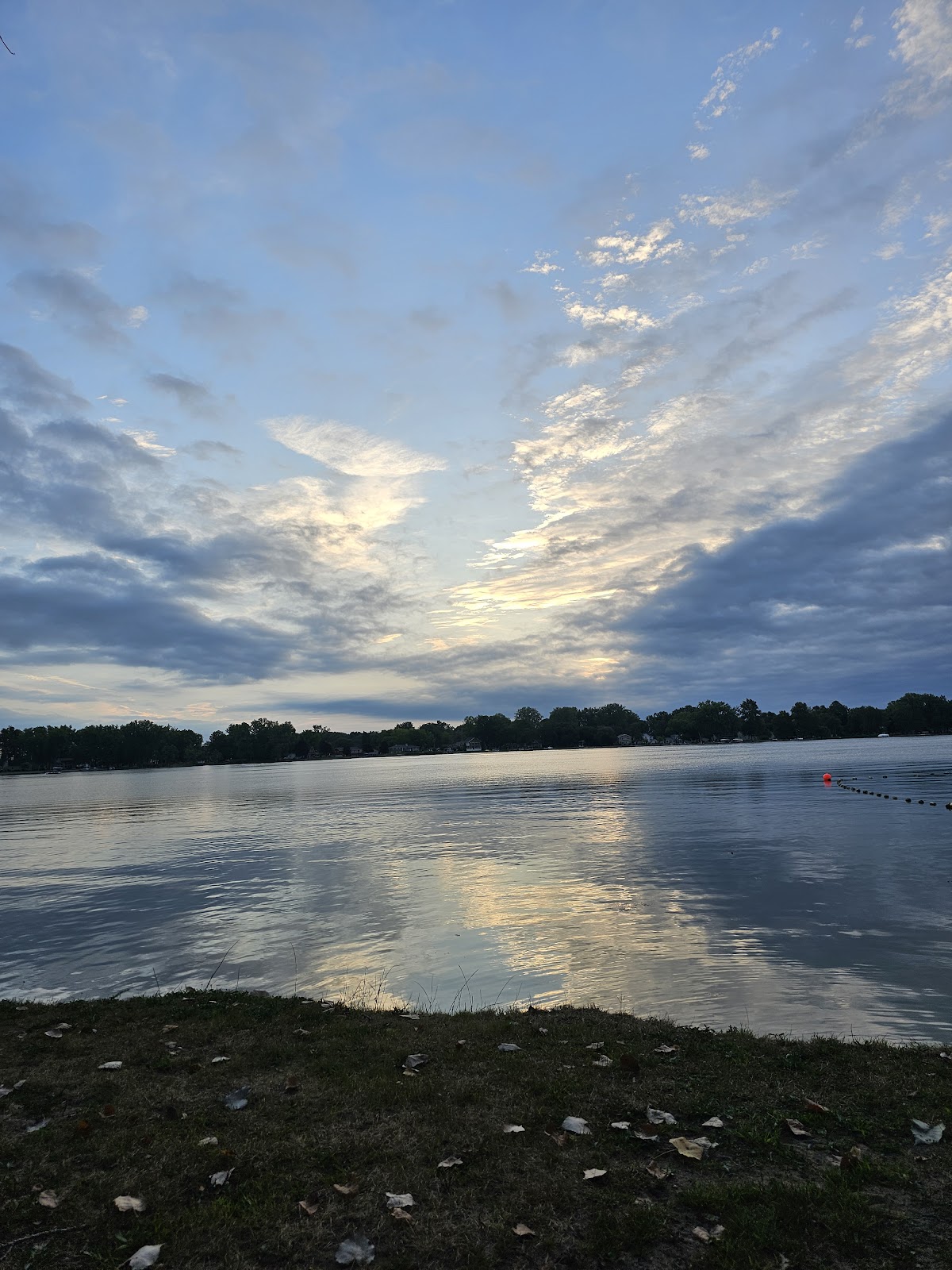 Rupert's Resort and Campground