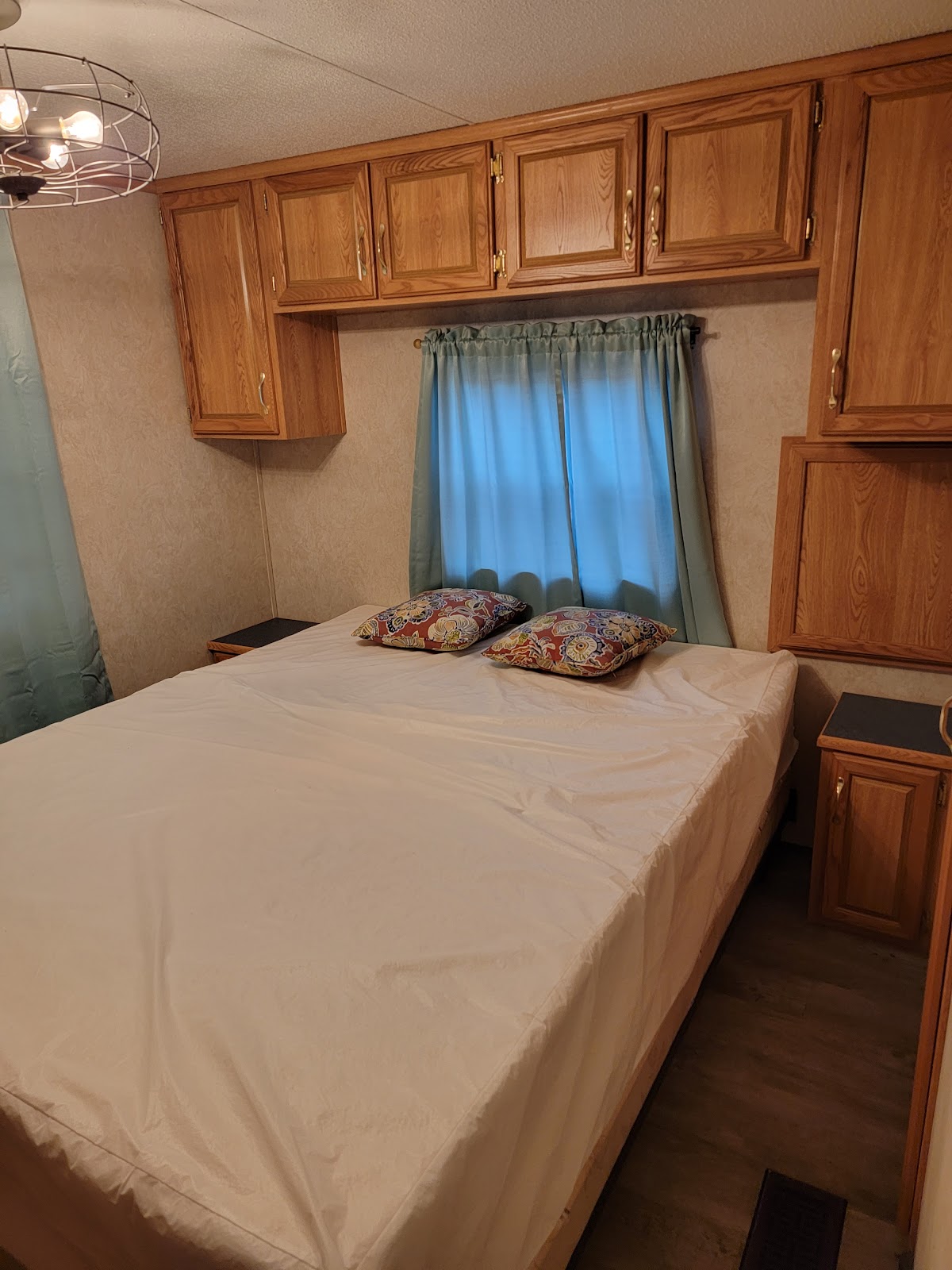 Yogi Bear Jellystone Park-Fort Atkinson