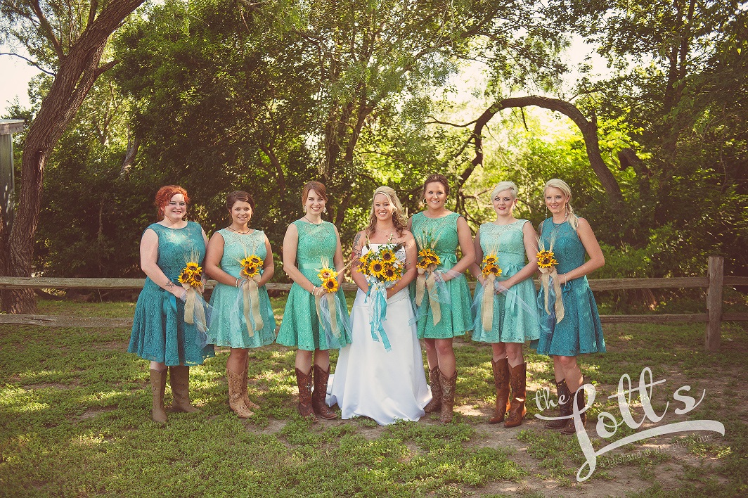 Wolf Creek Ranch & Resort