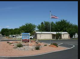 Western Horizon Resorts - Campe Verde