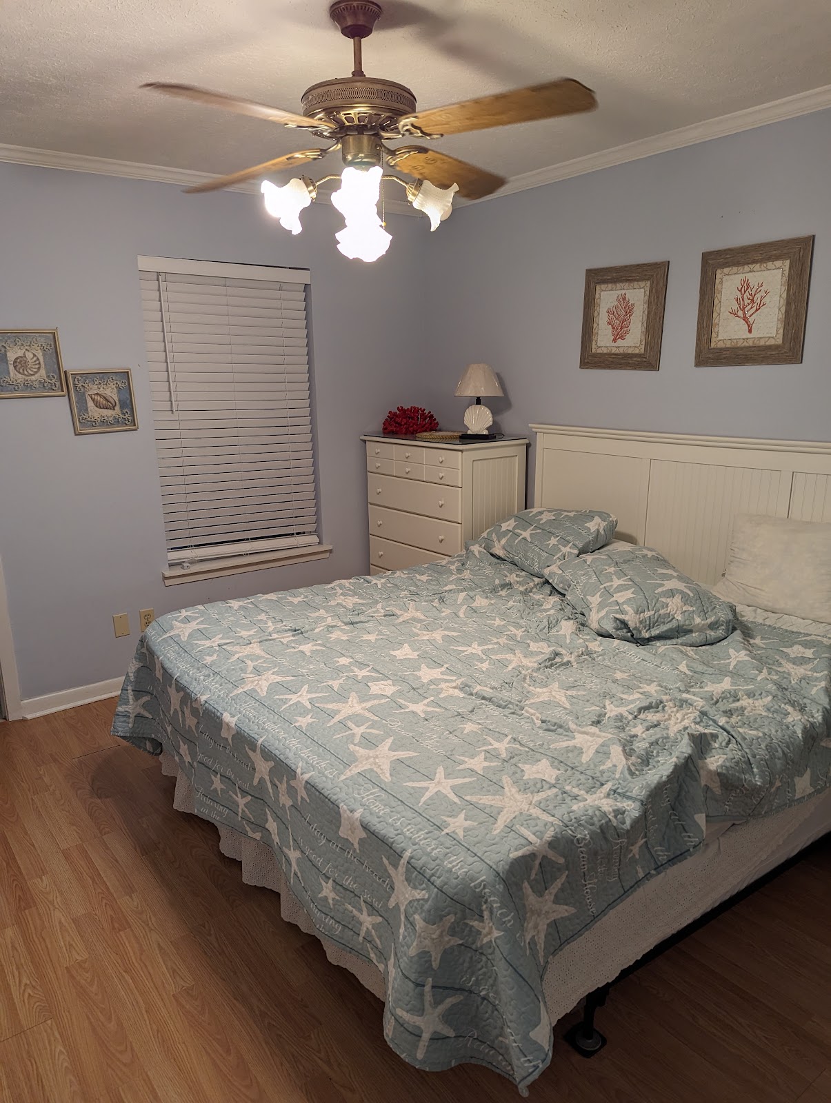 Venture Out Panama City Beach