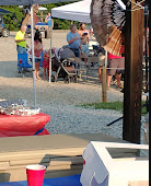 Barefoot Landing RV Resort