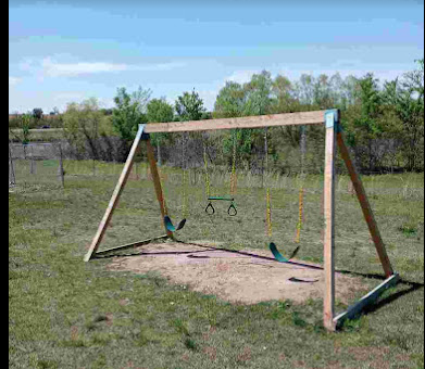 Hwy 75 RV Park and Mini Storage