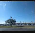 Plum Creek RV Campground