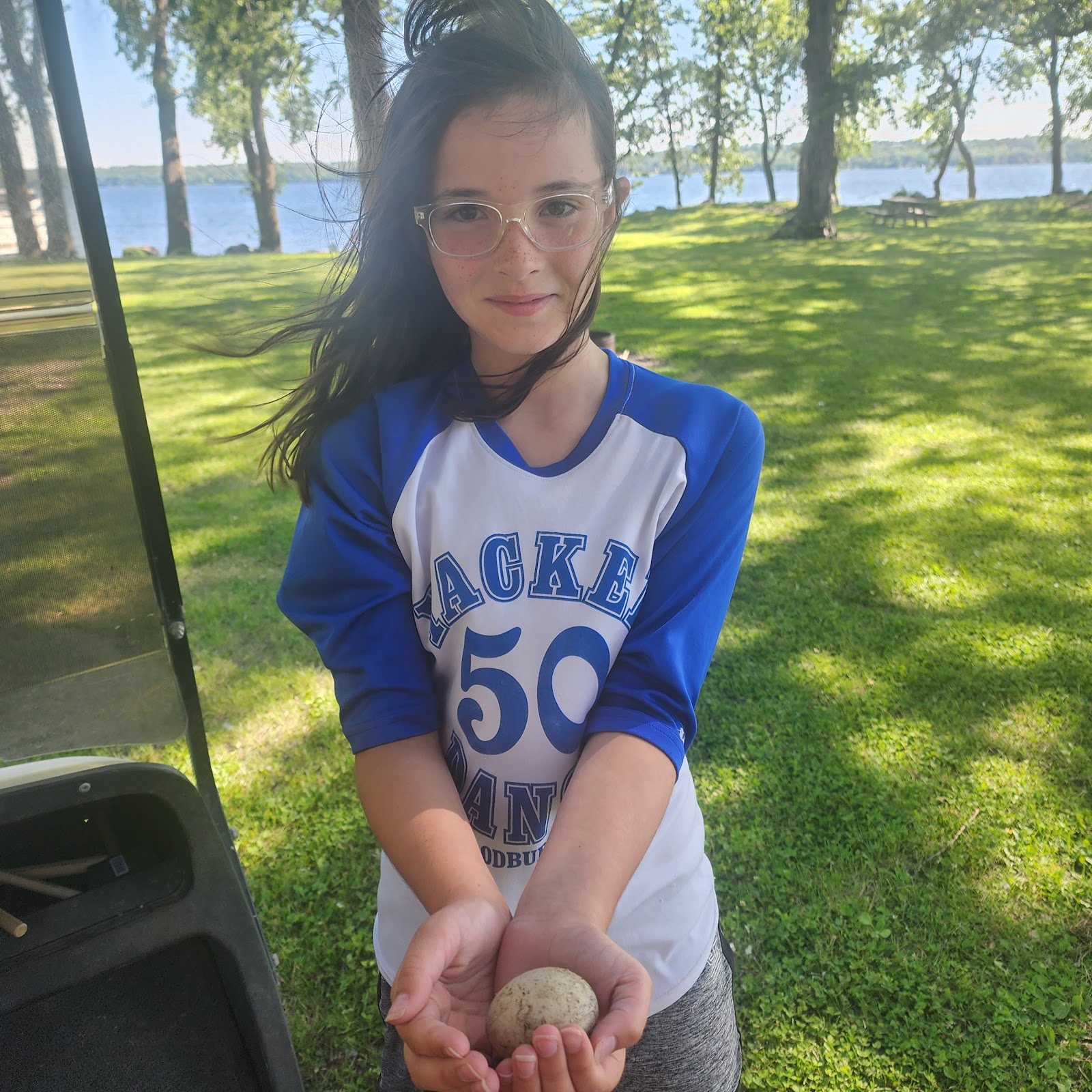 Rustling Elms Resort