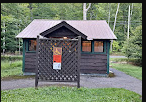 Woodland Valley Campground Catskill SF
