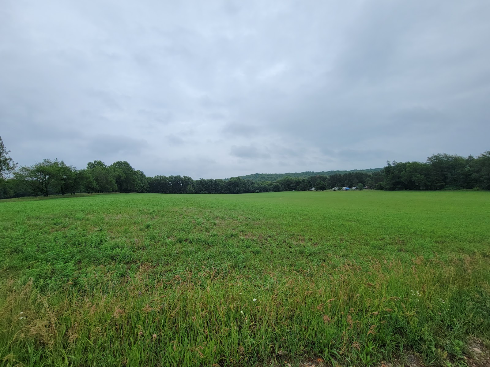 Double R Ranch Resort