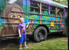 Ouachita River Haven Resort