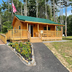 Black Rock State Park