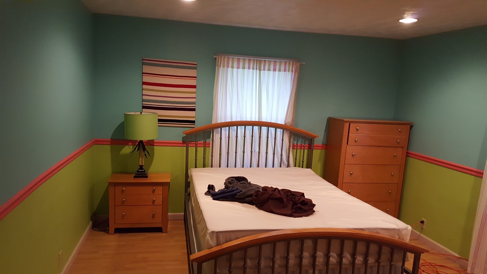 Long's Retreat Family Resort