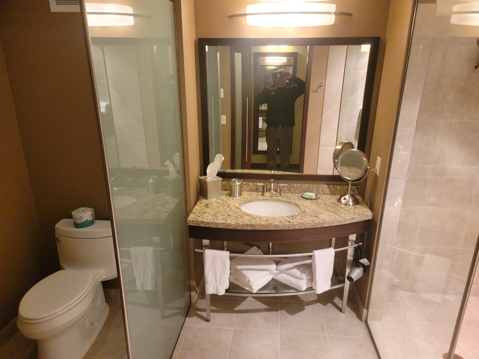 Riverside Casino & Golf Resort