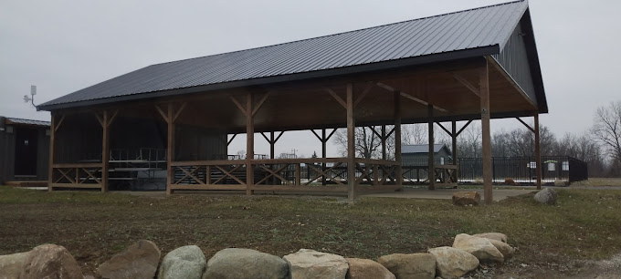 Happy Acres Campground