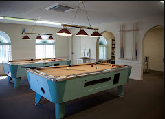 Foothills Village RV Resort