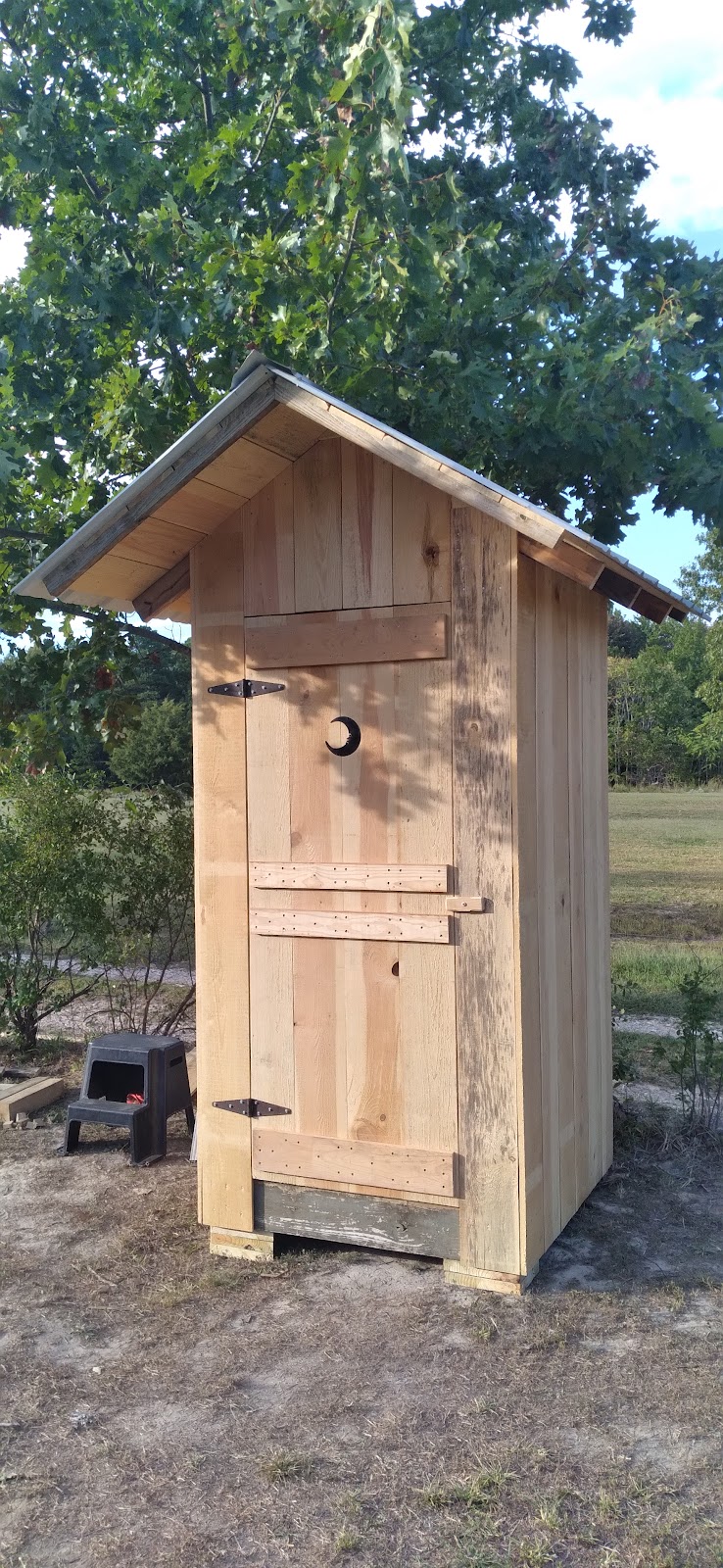 Crown Mountain Canvas