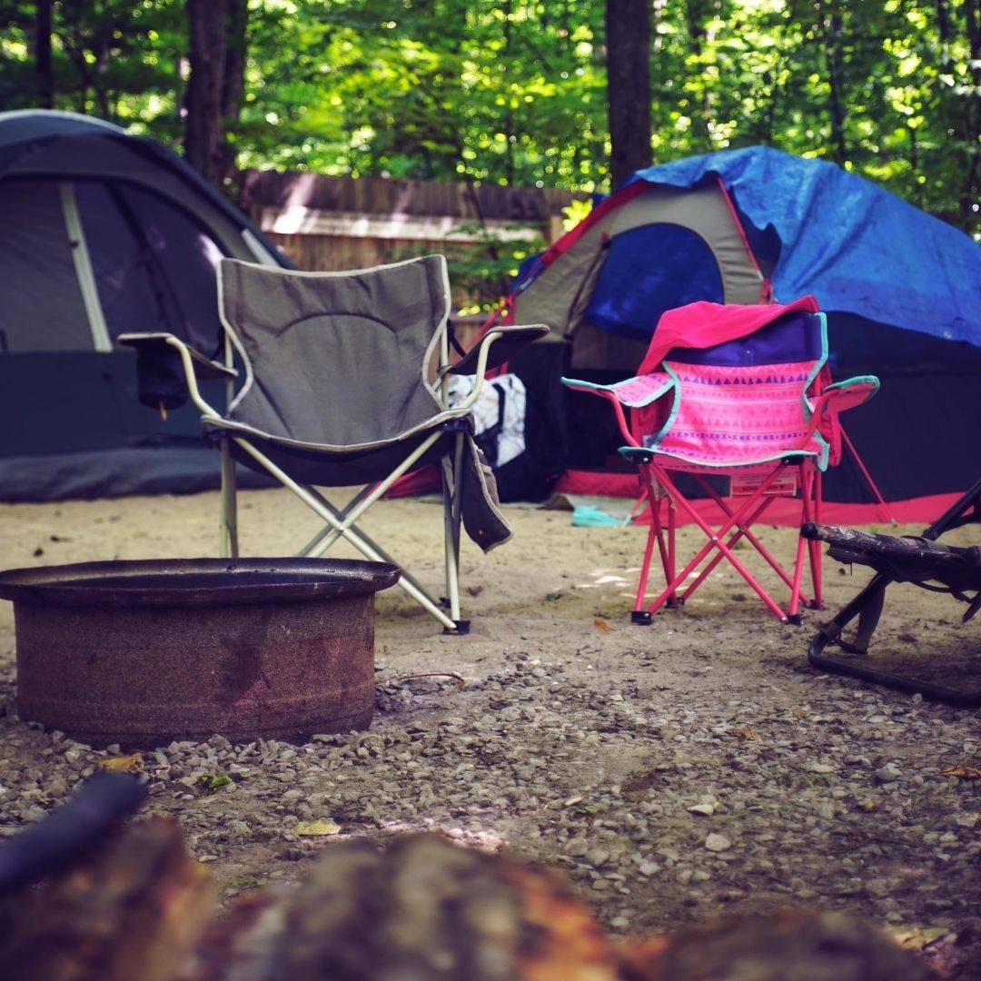 West Haven RV Park and Campground