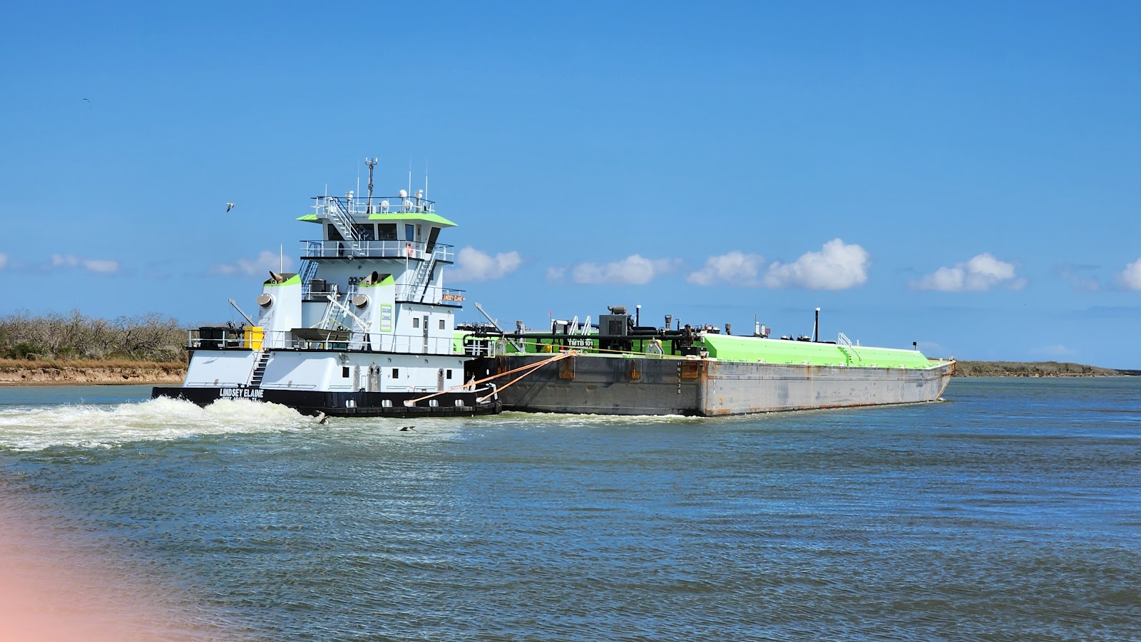 Adolph Thomae Jr County Park