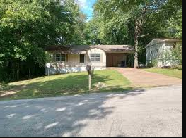 Cherokee Village Rentals